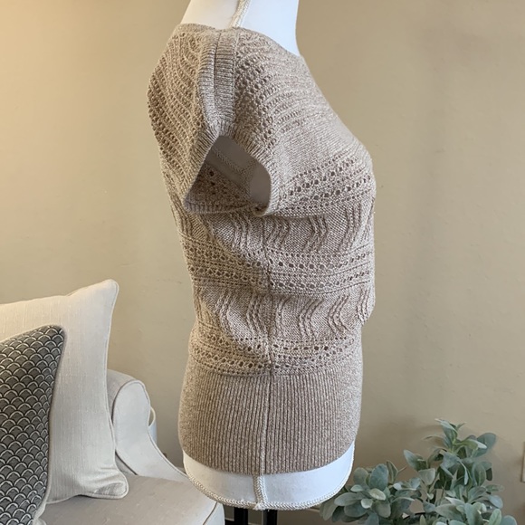 WHBM Sweater - Picture 2 of 5